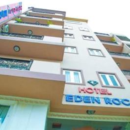 Edenroc Hotel