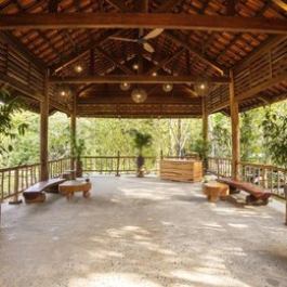 Green Bay Phu Quoc Resort Spa