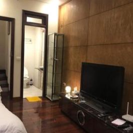 Hanoi Luxury Guest House
