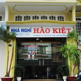 Hao Kiet Hotel