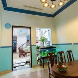 Homestay Anh Duong