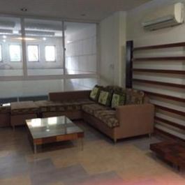 Homestay In Infront Of Metro Supper Market Binh Phu Ho Chi Minh