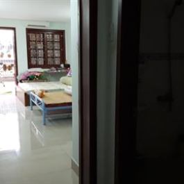 Homestay Room for rent Ho Chi Minh City