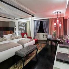 Hotel Royal Hoi An MGallery by Sofitel