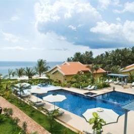 La Veranda Resort Phu Quoc MGallery by Sofitel