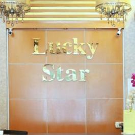 Lucky Star Hotel 146 Nguyen Trai