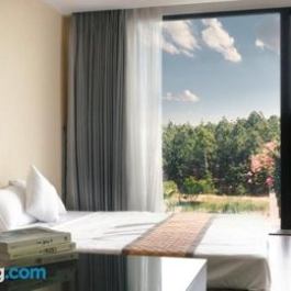 Luxury Golf Villa Flamingo Resort H36 5 bedrooms