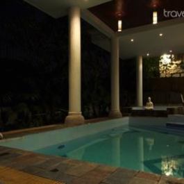 Luxury Private Villa wPool 6BDR6BTH