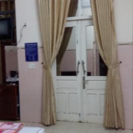Minh Hiep Guest House