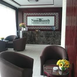 Nam Thanh Hotel 2