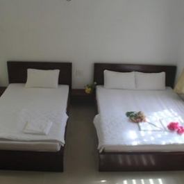 New Day Phu Quoc Guesthouse