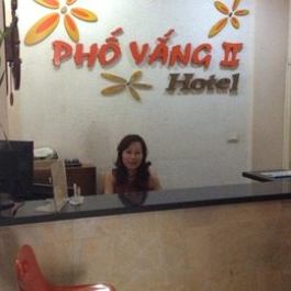 Pho Vang 2