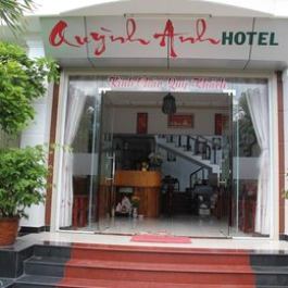 Quynh Anh Hotel