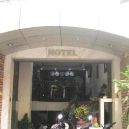 Sao Nam Hotel Southern Star Hotel