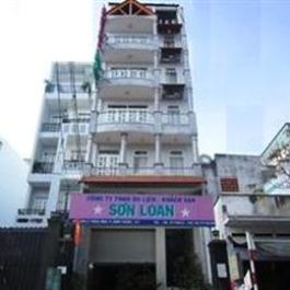 Son Loan Hotel