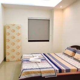Son Thinh 1 Vung Tau 2 Bedrooms