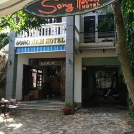 Song Nam Hotel