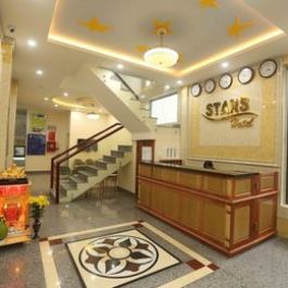 Stars Hotel Da Nang