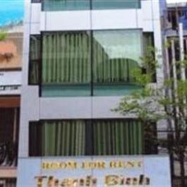 Thanh Binh GuestHouse