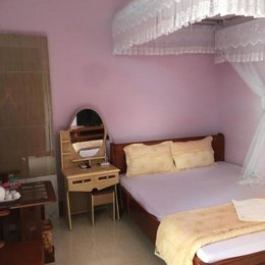 Thanh Binh Guest House