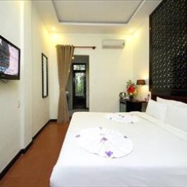 Thanh Binh III Hotel
