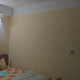 Thanh Cong Bed Breakfast
