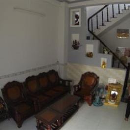 Thanh Ha Guesthouse
