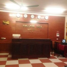 Thanh Loi Hotel 2