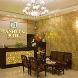 Thanh Long Da Lat Hotel