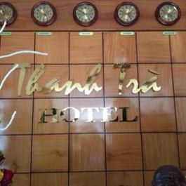 Thanh Tra Hotel
