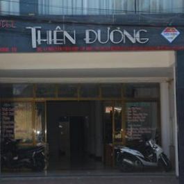 Thien Duong Hotel