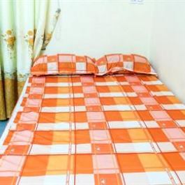 Thien Ly Homestay