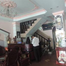 Thien Phuc Guesthouse