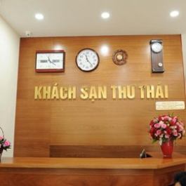 Thu Thai Hotel