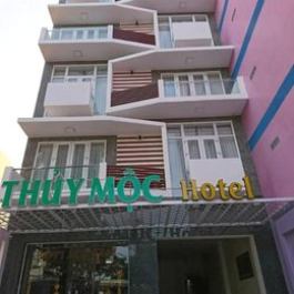 Thuy Moc Hotel