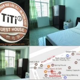 Titi1guesthouse