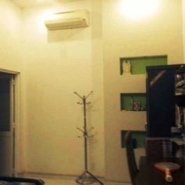Trungs Homestay in Ho Chi Minh