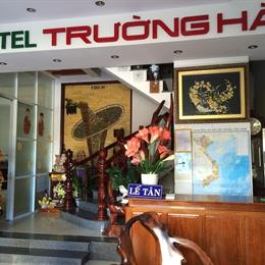Truong Ha Hotel