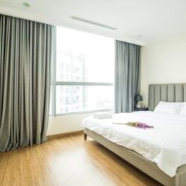 Urban House Serviced Apartment Free Airport Pickup