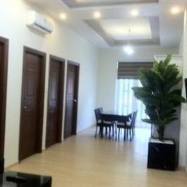 Yours House Phu Quoc